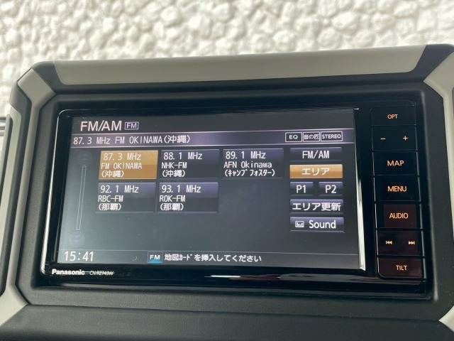 SUZUKI JIMNY SIERRA 2018 Image 31