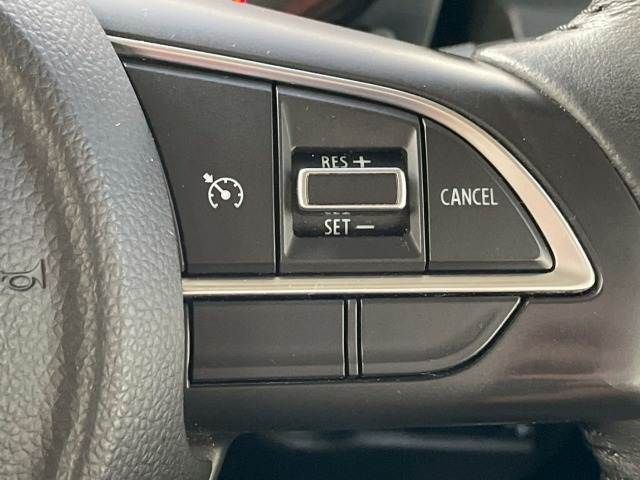 SUZUKI JIMNY SIERRA 2018 Image 31