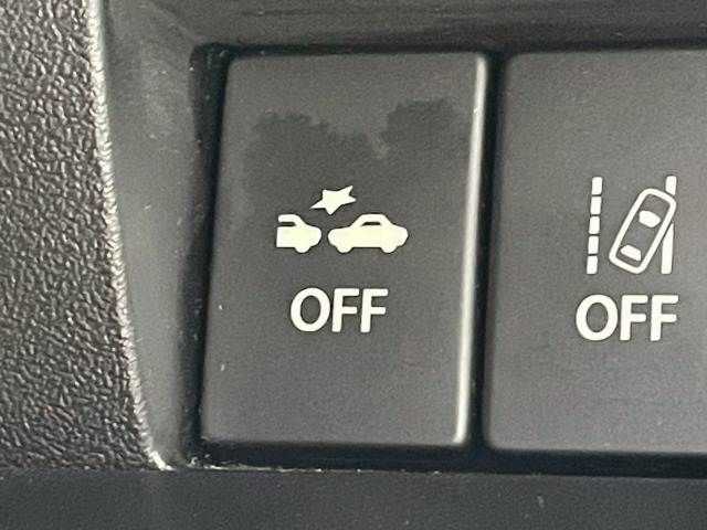 SUZUKI JIMNY SIERRA 2018 Image 31