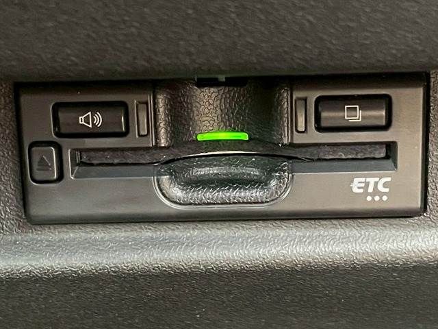 SUZUKI JIMNY SIERRA 2018 Image 31