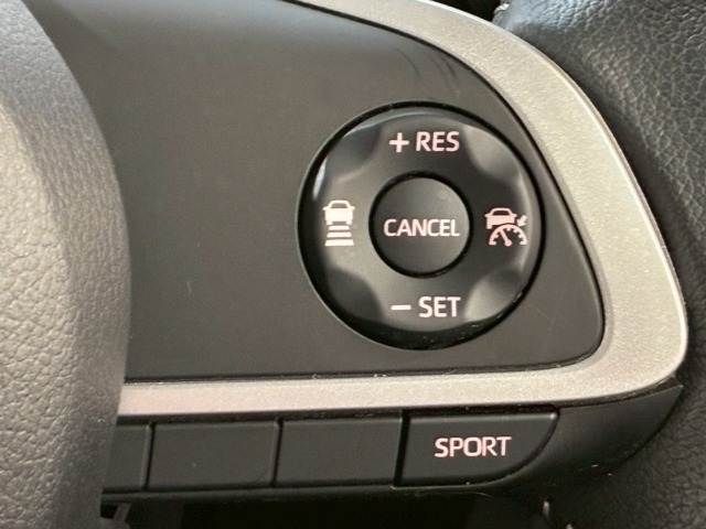 TOYOTA ROOMY 2022 Image 31