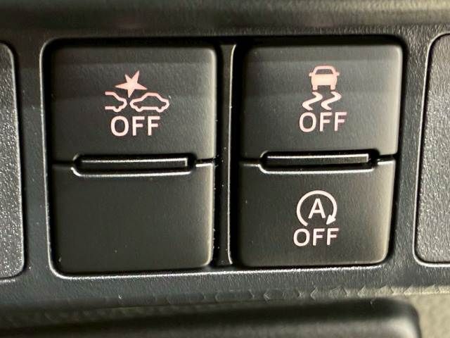 TOYOTA ROOMY 2022 Image 31