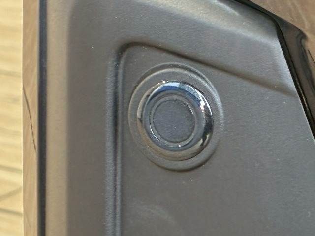 TOYOTA ROOMY 2022 Image 31