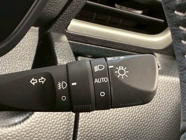 TOYOTA ROOMY 2022 Image 31