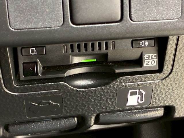 TOYOTA ROOMY 2022 Image 31