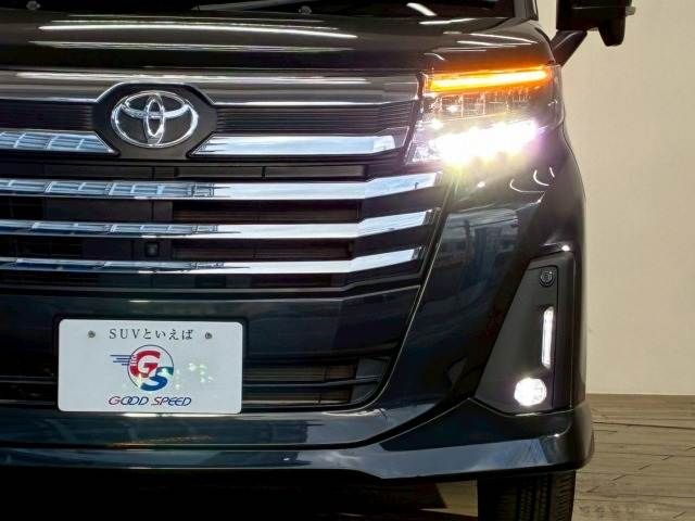 TOYOTA ROOMY 2022 Image 31