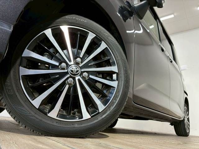 TOYOTA ROOMY 2022 Image 31