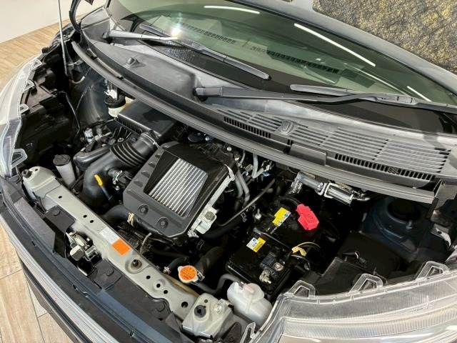 TOYOTA ROOMY 2022 Image 31