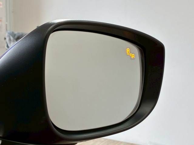 MAZDA CX-8 2022 Image 31