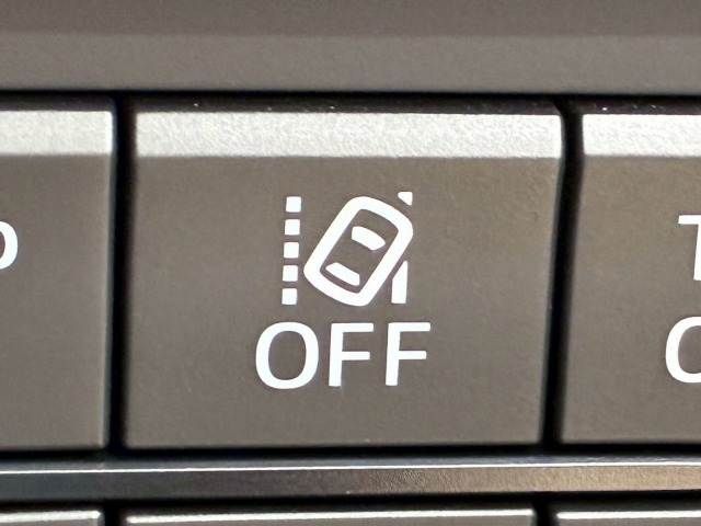 MAZDA CX-8 2022 Image 31