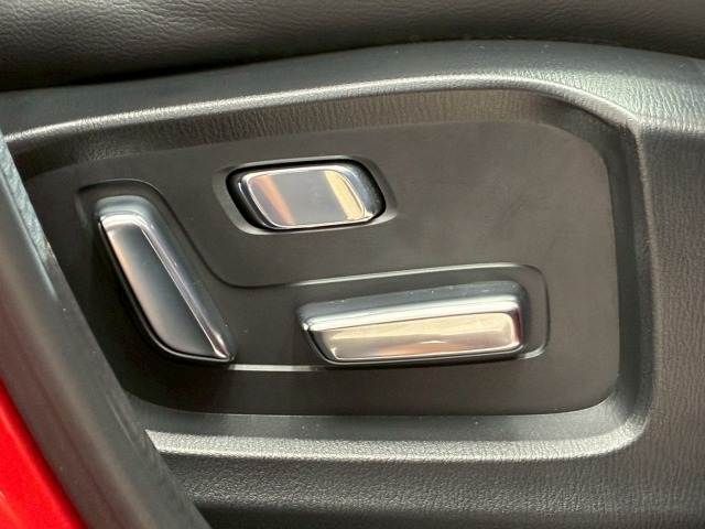 MAZDA CX-8 2022 Image 31