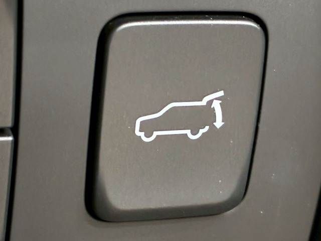 MAZDA CX-8 2022 Image 31