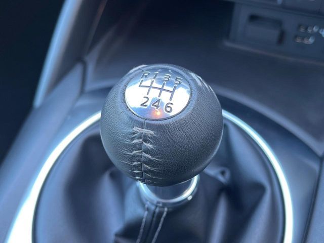 MAZDA ROADSTER 2022 Image 31