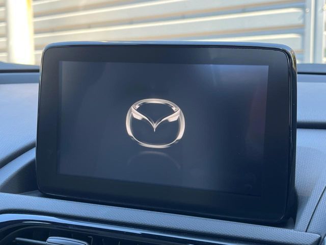 MAZDA ROADSTER 2022 Image 31