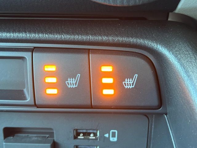 MAZDA ROADSTER 2022 Image 31