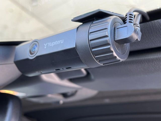 MAZDA ROADSTER 2022 Image 31