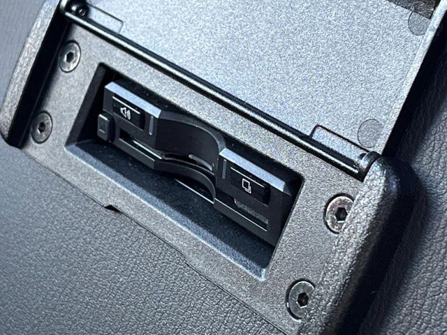 MAZDA ROADSTER 2022 Image 31