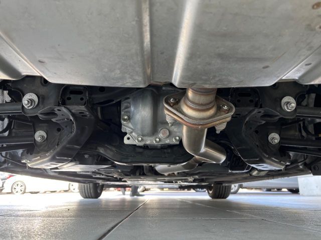 MAZDA ROADSTER 2022 Image 31