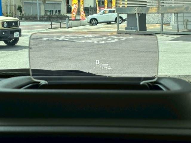 SUZUKI XBEE 2026 Image 31