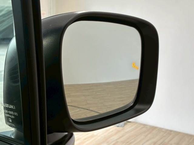 SUZUKI XBEE 2026 Image 31