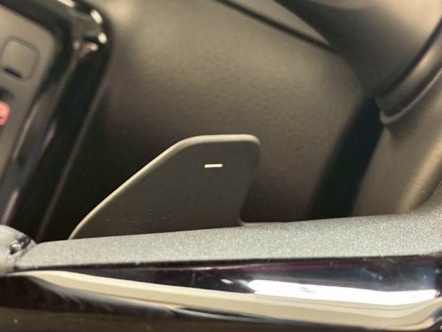 SUZUKI XBEE 2026 Image 31