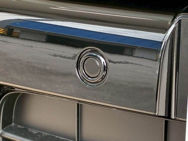 SUZUKI XBEE 2026 Image 31