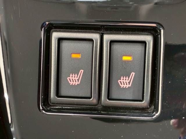 SUZUKI XBEE 2026 Image 31