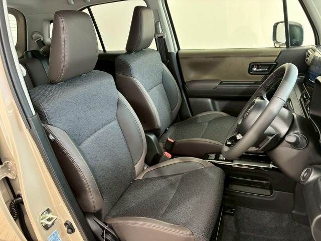 SUZUKI XBEE 2026 Image 31