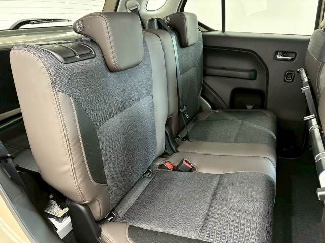 SUZUKI XBEE 2026 Image 31