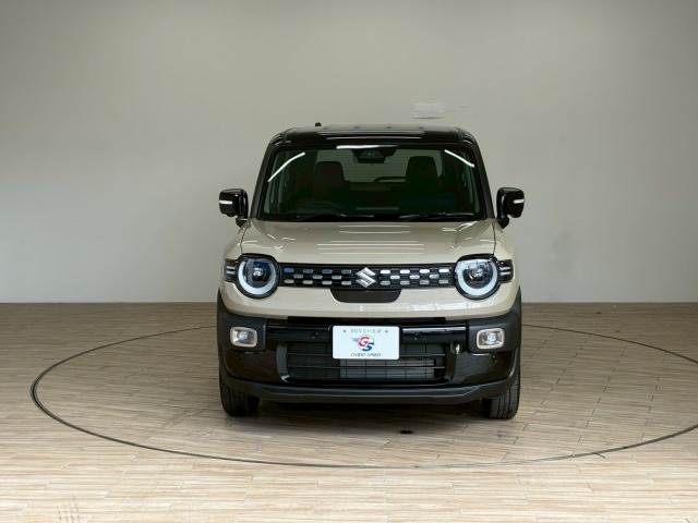 SUZUKI XBEE 2026 Image 31