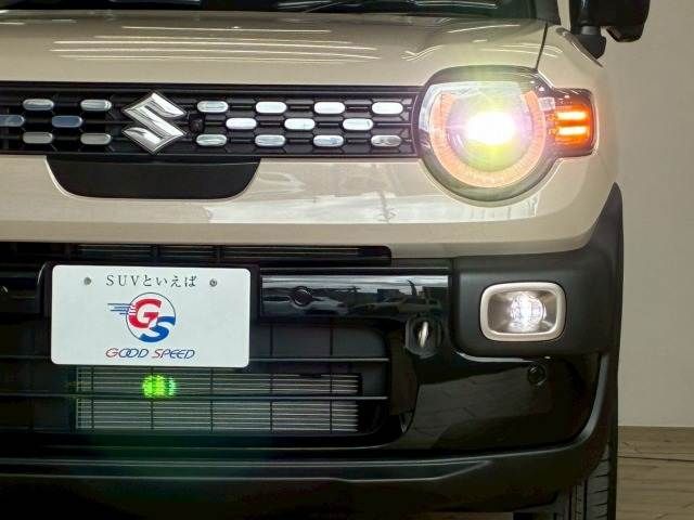 SUZUKI XBEE 2026 Image 31