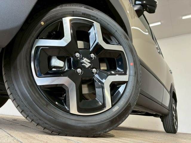 SUZUKI XBEE 2026 Image 31