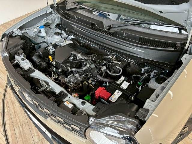 SUZUKI XBEE 2026 Image 31