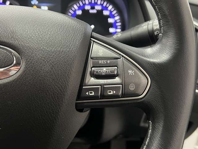 NISSAN SKYLINE 2015 Image 31