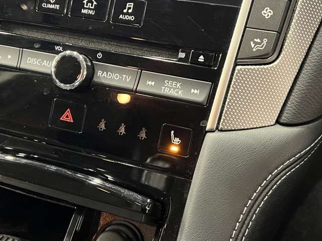 NISSAN SKYLINE 2015 Image 31