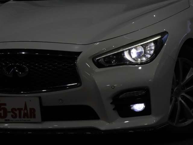 NISSAN SKYLINE 2015 Image 31