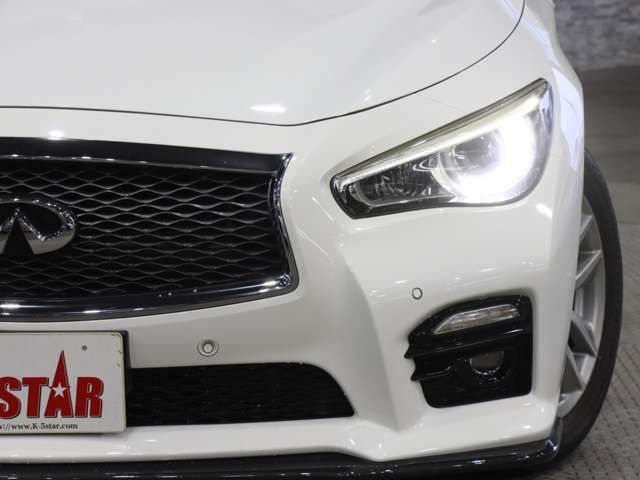 NISSAN SKYLINE 2015 Image 31