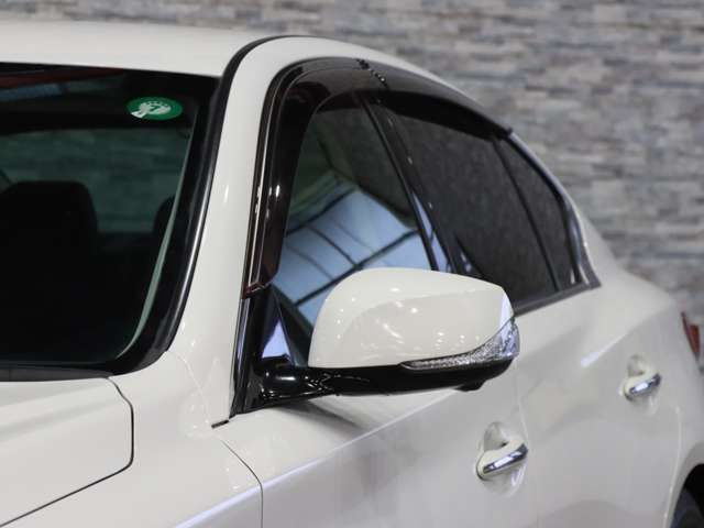 NISSAN SKYLINE 2015 Image 31