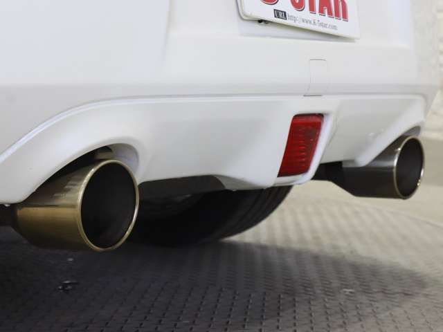 NISSAN FAIRLADY Z 2012 Image 31