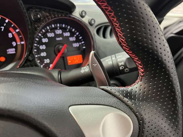 NISSAN FAIRLADY Z 2012 Image 31