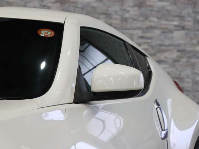 NISSAN FAIRLADY Z 2012 Image 31