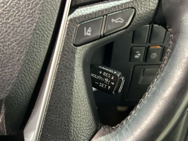 TOYOTA VELLFIRE 2018 Image 31