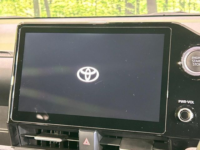 TOYOTA VOXY 2023 Image 31