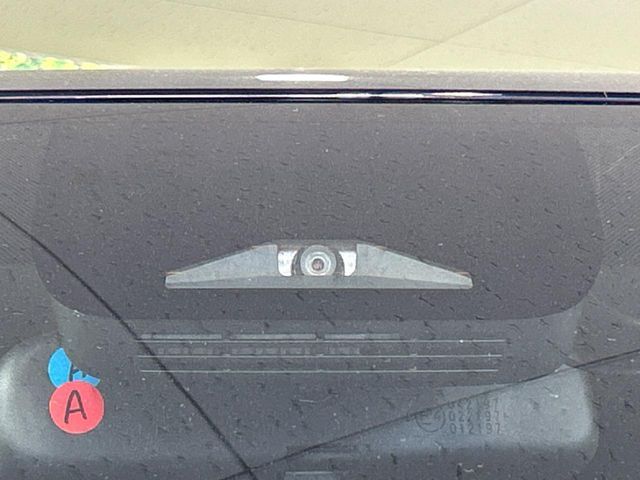 TOYOTA VOXY 2023 Image 31