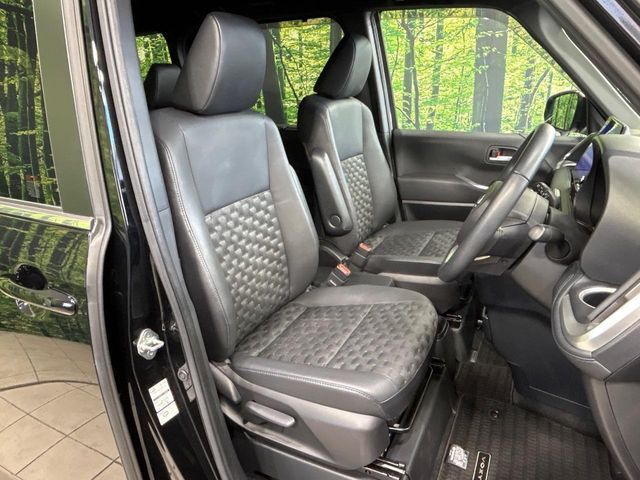 TOYOTA VOXY 2023 Image 31