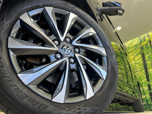 TOYOTA VOXY 2023 Image 31