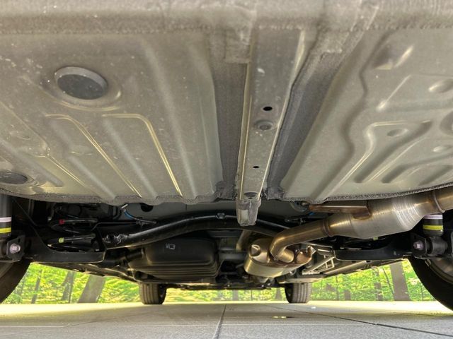 TOYOTA VOXY 2023 Image 31