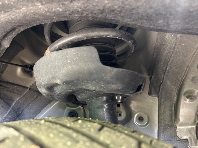 TOYOTA VOXY 2023 Image 31