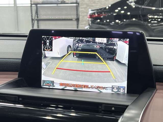 TOYOTA CROWN SEDAN HYBRID 2018 Image 31