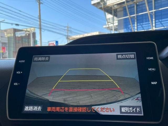 TOYOTA ESQUIRE HYBRID 2019 Image 31